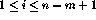 tex2html_wrap_inline30713