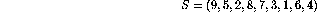 displaymath24612