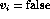 tex2html_wrap_inline28518