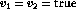 tex2html_wrap_inline26114
