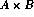 tex2html_wrap_inline27008