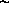 tex2html_wrap_inline26520