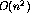 tex2html_wrap_inline28717