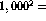 tex2html_wrap_inline25075