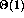 tex2html_wrap_inline25077