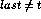 tex2html_wrap_inline25403