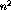 tex2html_wrap_inline30548