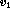 tex2html_wrap_inline28361