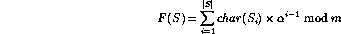 displaymath26443