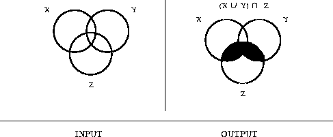 figure7869