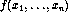 tex2html_wrap_inline27200