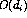 tex2html_wrap_inline25083