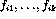 tex2html_wrap_inline25246