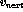 tex2html_wrap_inline25405