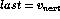 tex2html_wrap_inline25413
