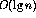 tex2html_wrap_inline26516