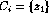 tex2html_wrap_inline26139