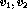 tex2html_wrap_inline26141