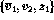 tex2html_wrap_inline26147