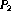 tex2html_wrap_inline30419