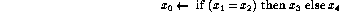 displaymath26297