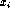 tex2html_wrap_inline27287