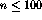tex2html_wrap_inline27819