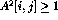 tex2html_wrap_inline27042