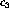 tex2html_wrap_inline27208