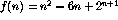 tex2html_wrap_inline27212