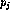 tex2html_wrap_inline25274