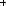 tex2html_wrap_inline32722