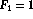 tex2html_wrap_inline24382