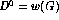 tex2html_wrap_inline25436