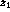 tex2html_wrap_inline26165