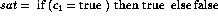 tex2html_wrap_inline26319