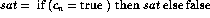 tex2html_wrap_inline26323