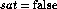 tex2html_wrap_inline26325
