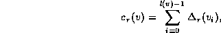 displaymath14573