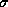 tex2html_wrap_inline14601