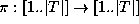 tex2html_wrap_inline14621