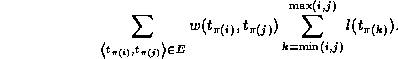 displaymath14627