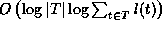 tex2html_wrap_inline14629