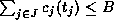 tex2html_wrap_inline14679