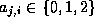 tex2html_wrap_inline14685