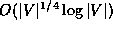 tex2html_wrap_inline12733