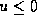 tex2html_wrap_inline14739