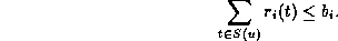 displaymath14727