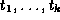tex2html_wrap_inline14763
