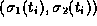 tex2html_wrap_inline14771